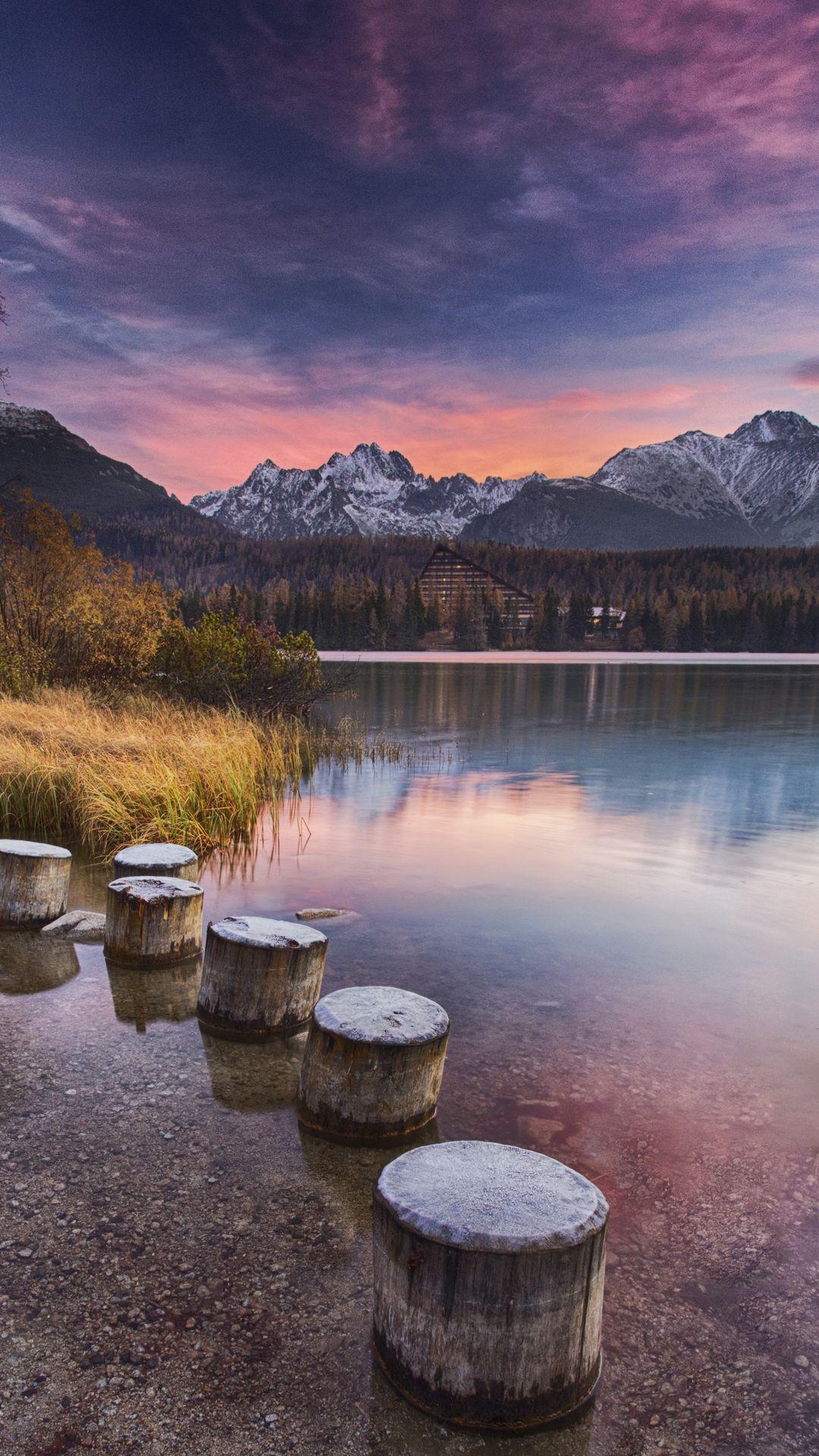 Download Huawei Honor Stock Wallpapers