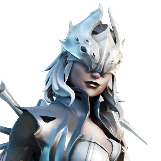 Corrupted Arachne Fortnite wallpapers