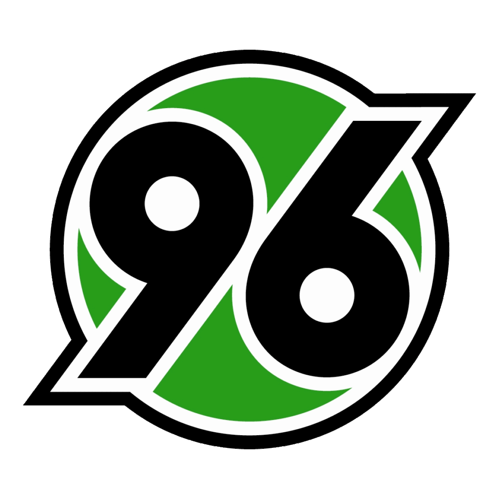 Hannover Logo « Logos of brands