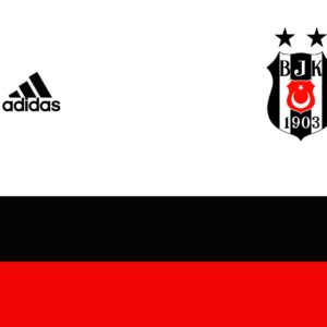 Beşiktaş J.K.