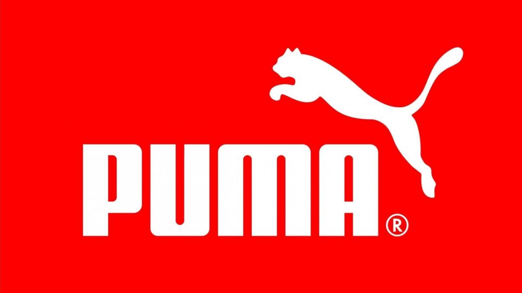 Fonds d&Puma tous les wallpapers Puma