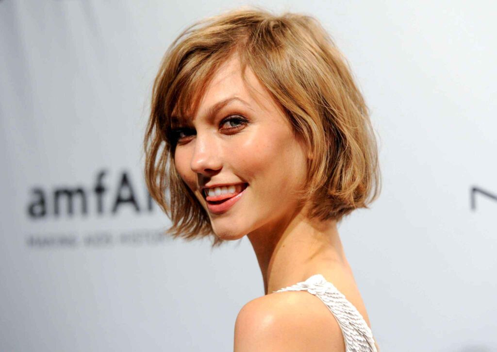 Karlie Kloss Wallpapers Wallpaper Photos Pictures Backgrounds