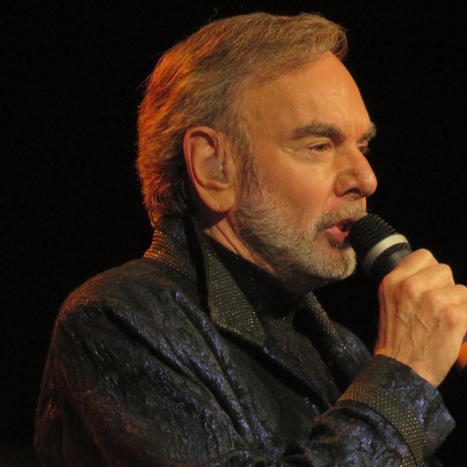 Neil diamond wallpapers