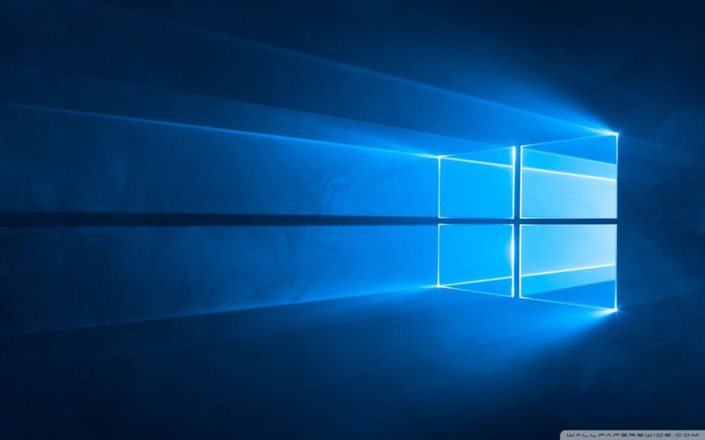 Windows Hero K ❤ K 2K Desk 4K Wallpapers for • Wide & Ultra