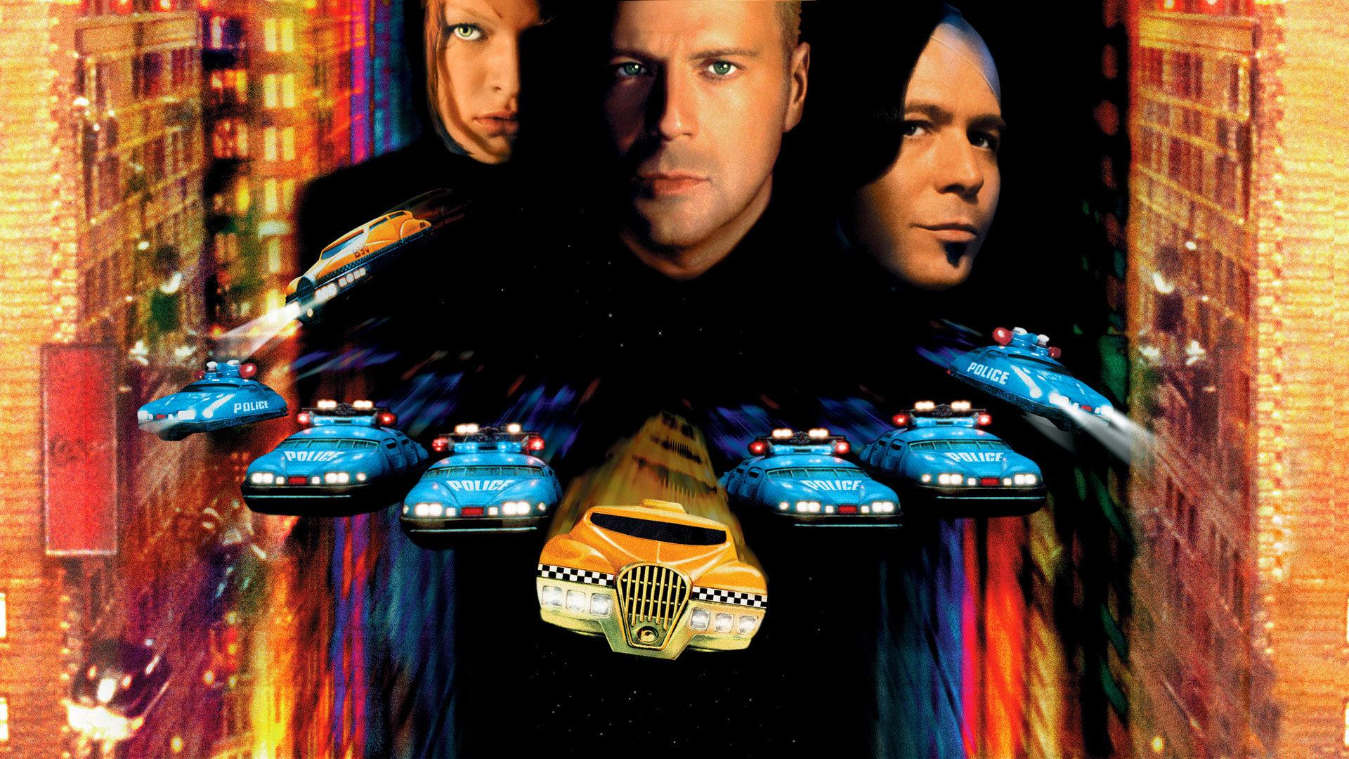 Awesome The Fifth Element free backgrounds ID for full hd