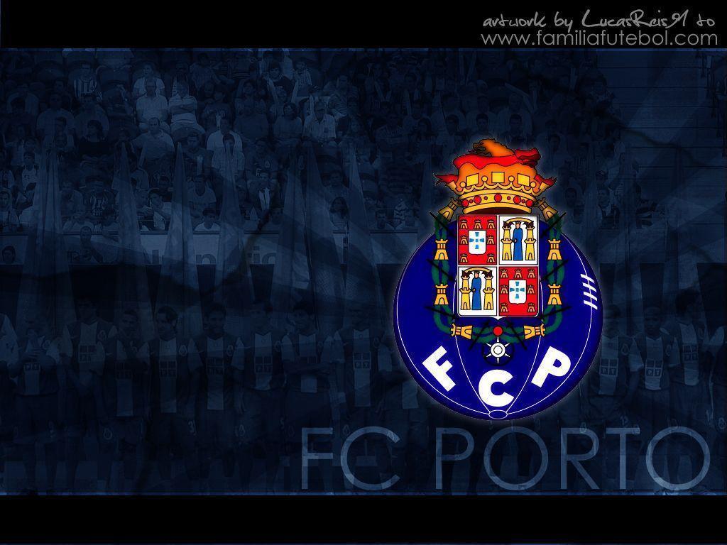 FC Porto Wallpaper fc porto 2K wallpapers and backgrounds photos