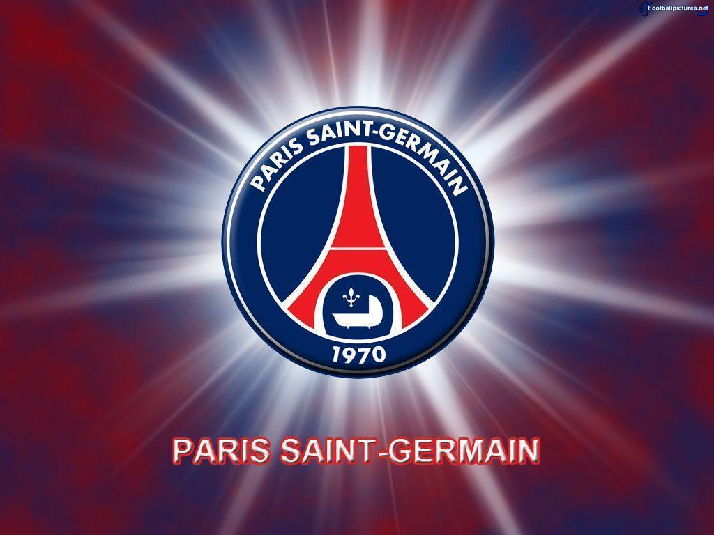 Paris saint germain team wallpaper, Football Pictures and