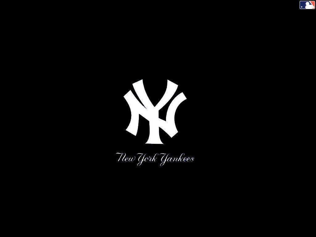 New York Yankees by fiahmad