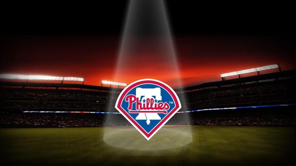 Wallpaper For – Phillies Wallpapers For Android