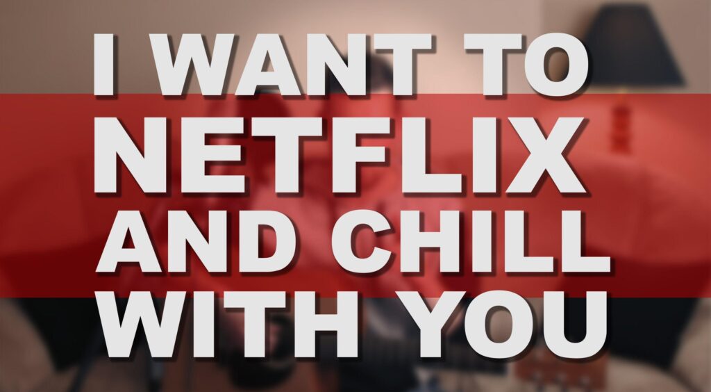 Netflix 2K Wallpapers
