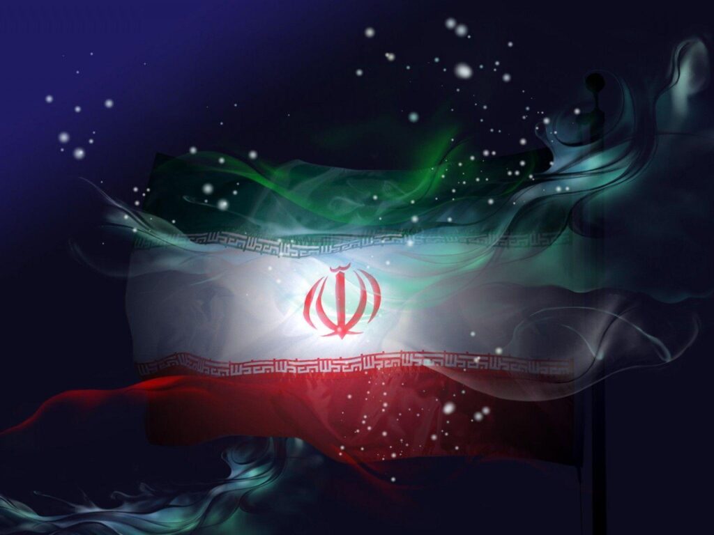 Hd Iran Vector Wallpapers Layout