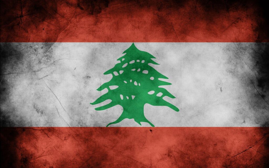 Fine Wallpapers Amazing Lebanon Wallpaper Collection