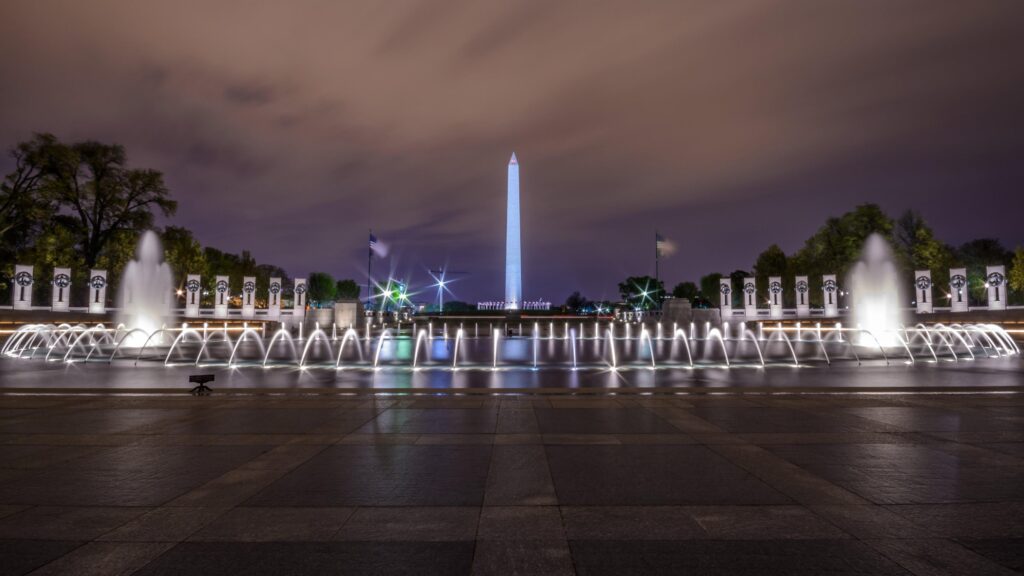 Washington Monument k Ultra 2K Wallpapers