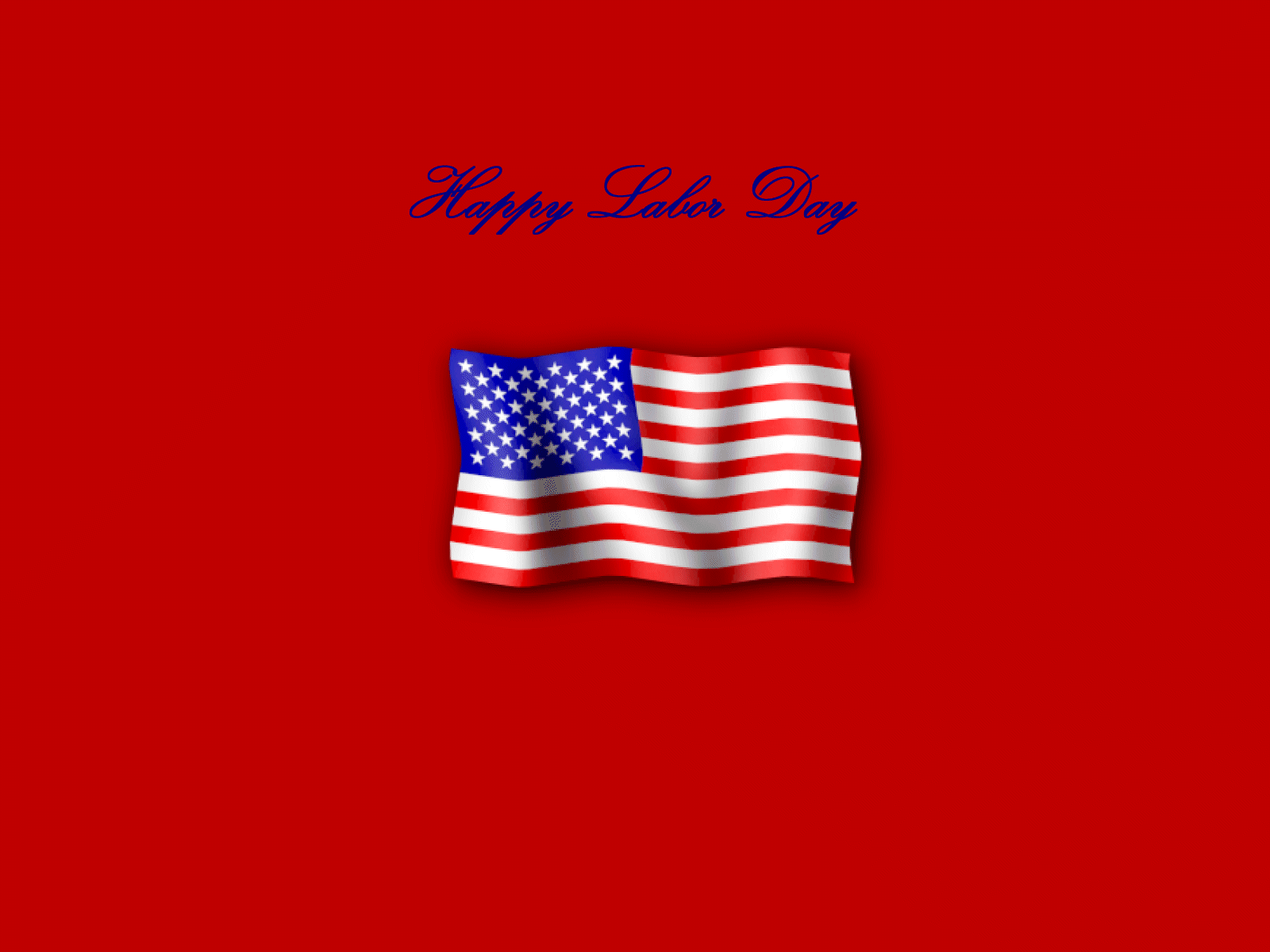Labor Day 2K Backgrounds