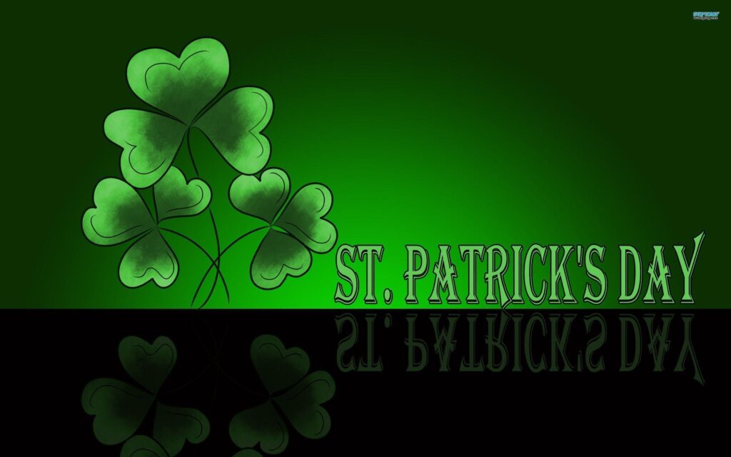 Wallpapers For – Funny St Patricks Day Wallpapers
