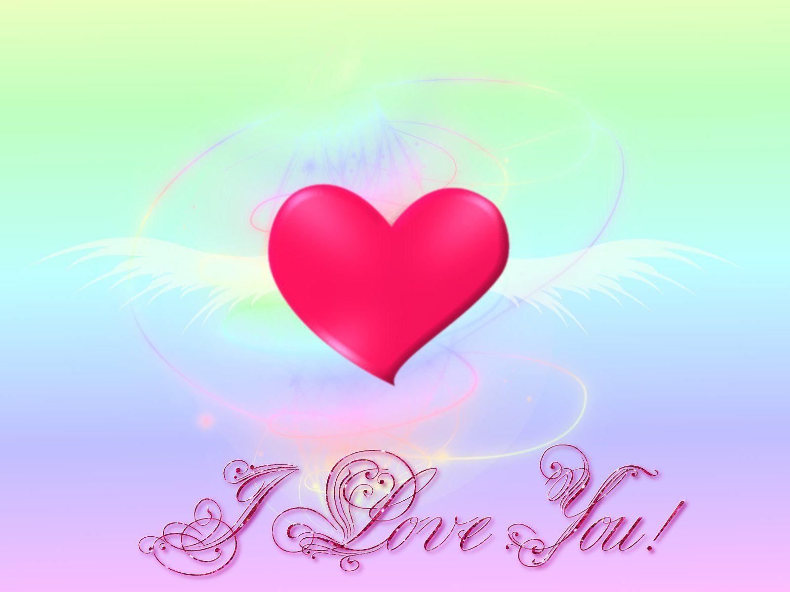Wallpaper Wallpapers Of Ps I Love You