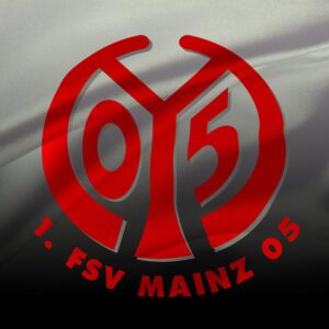 FSV Mainz 05