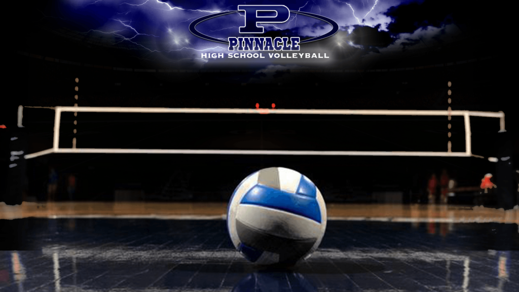 Volleyball Wallpapers, Volleyball Wallpapers For Free Download