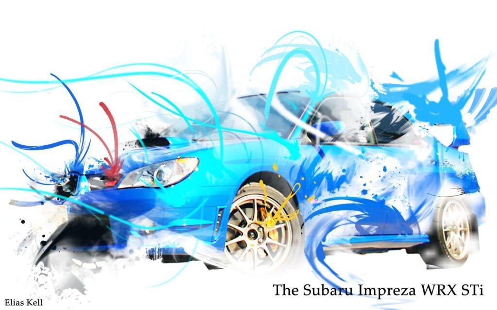 Large Collection of 2K Subaru Wallpapers & Subaru Backgrounds