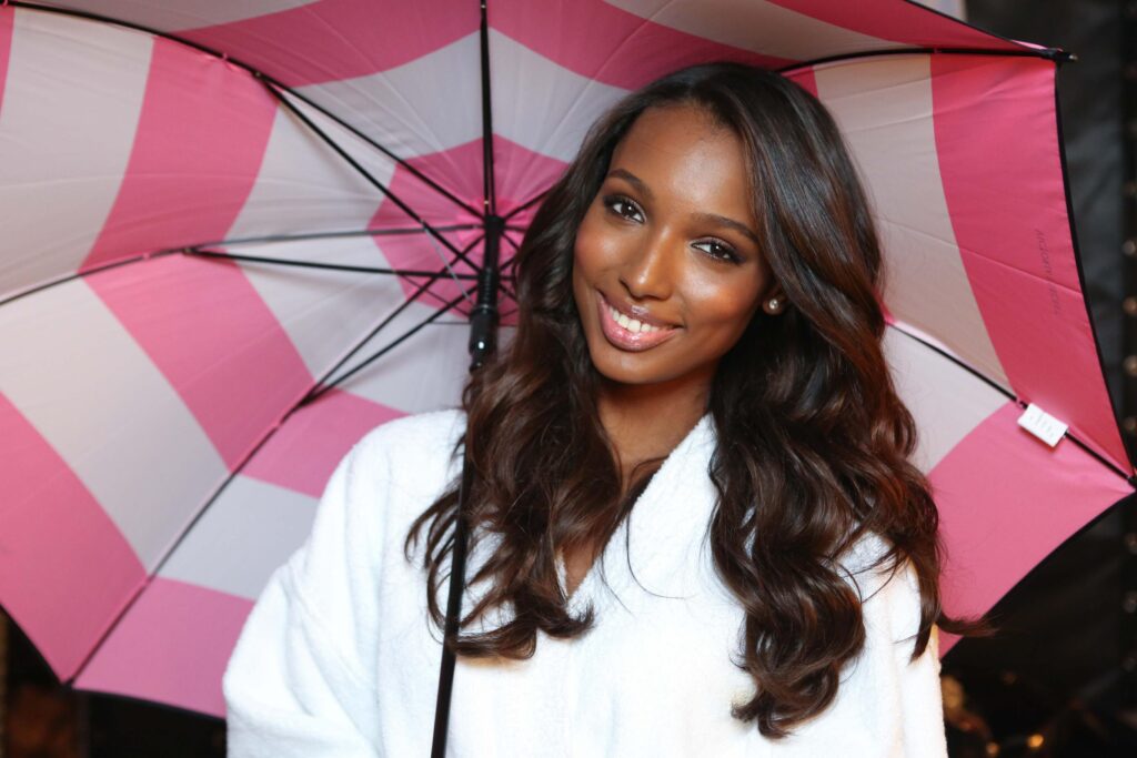 Jasmine Tookes 2K Wallpapers of High Quality Download
