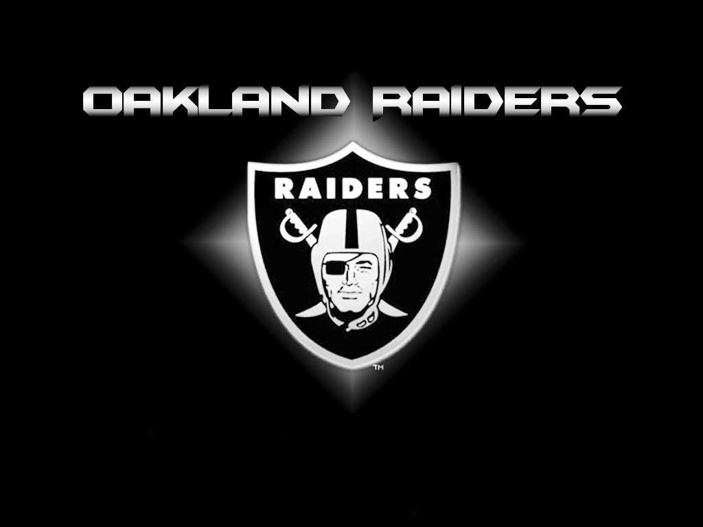 Pic ID Oakland As Wallpapers HD