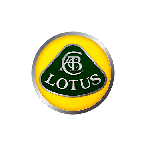 Lotus logo wallpapers