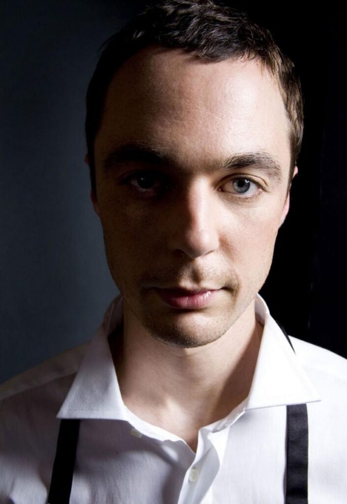 Jim Parsons photo of pics, wallpapers