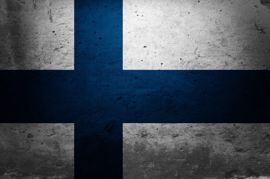 Finland 2K Wallpapers