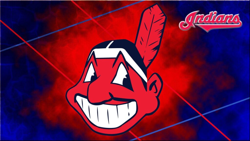 Cleveland Indians Wallpapers ·①
