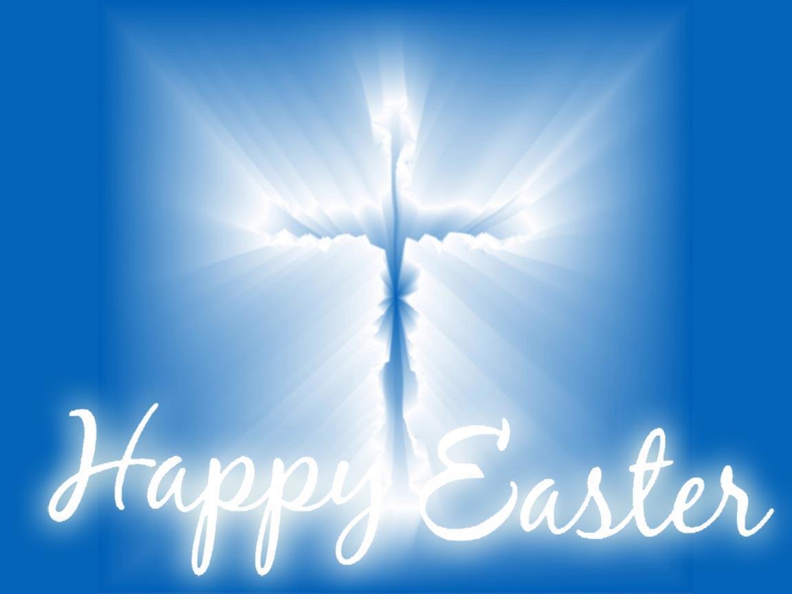 Wallpapers For – Happy Easter Wallpapers Christian