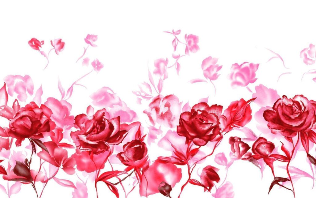 Rose patels valentine day wallpapers