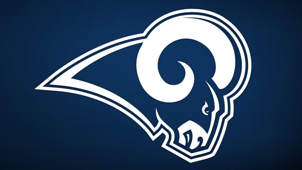 Los Angeles Rams