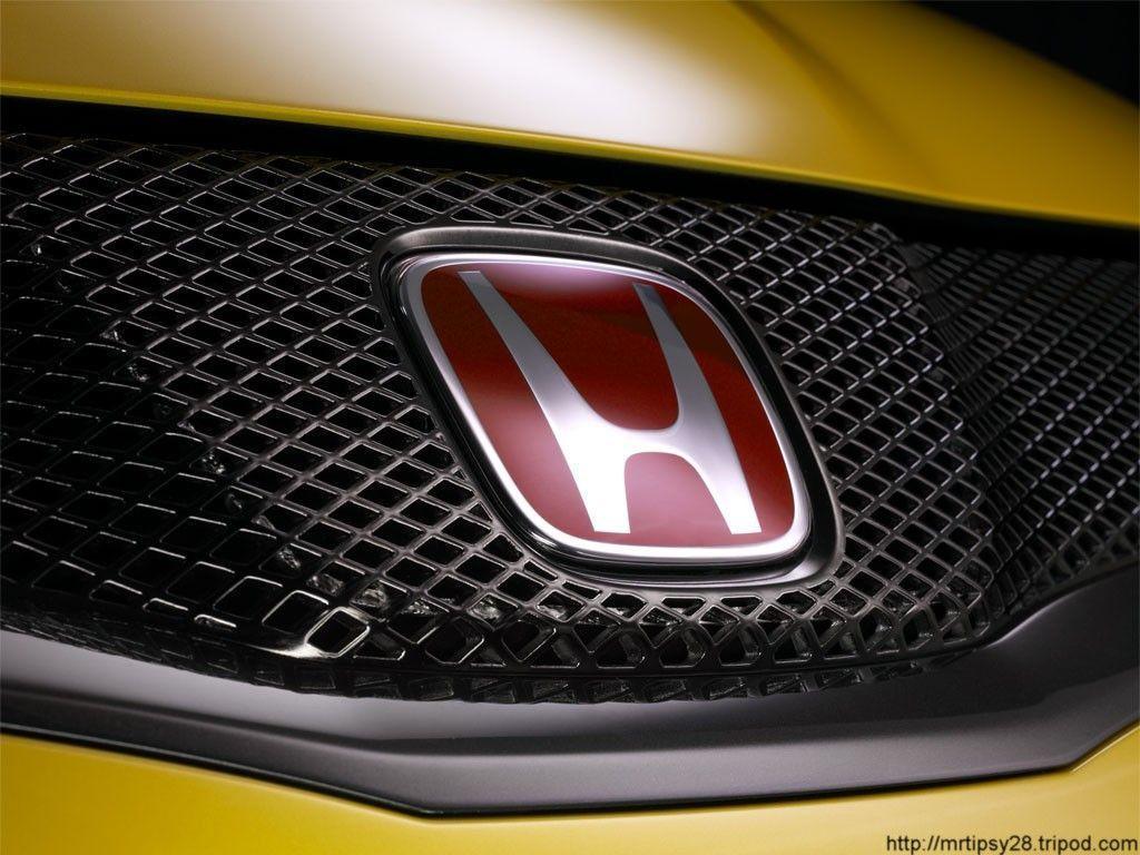 Honda Logo Desk 4K Wallpapers – New Cars Cup Honda Logo Wallpapers