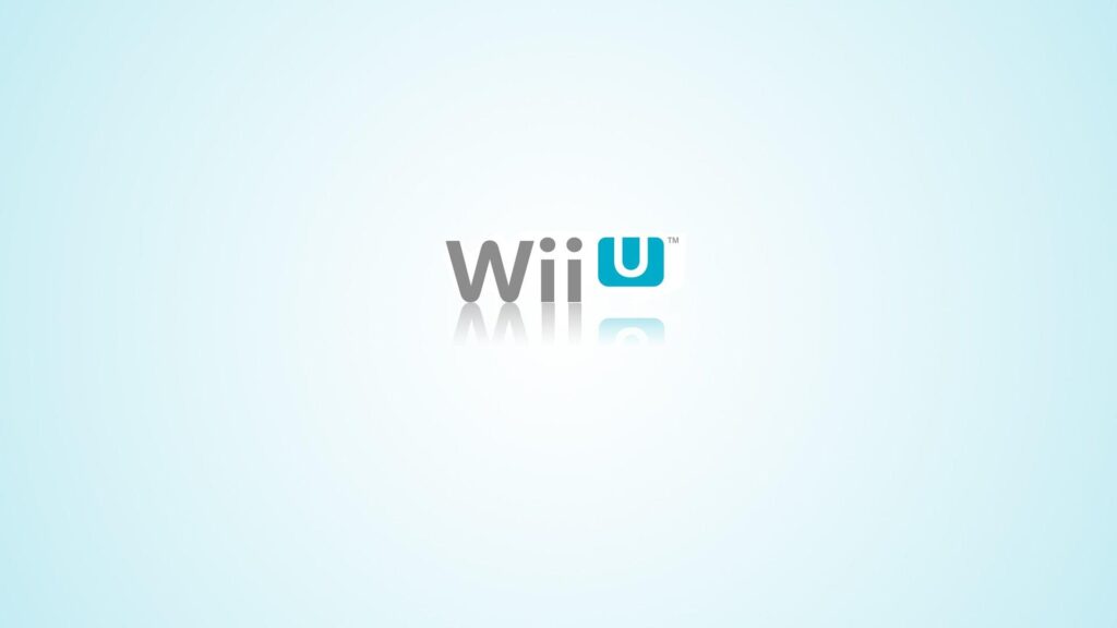 Nintendo Wii 2K Wallpapers and Backgrounds Wallpaper