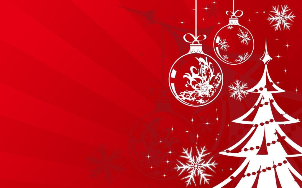 Christmas Backgrounds For Photoshop · Christmas Backgrounds