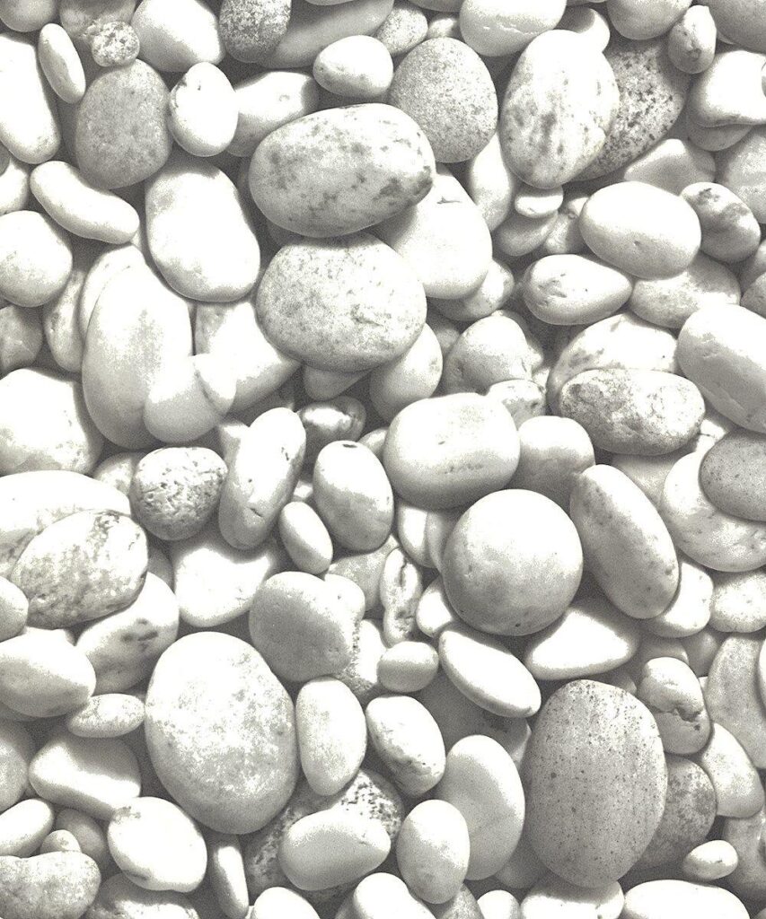 Dekora Natur Pebble Wallpapers