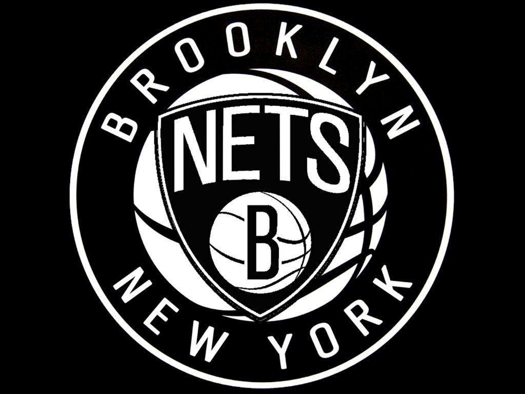 Brooklyn Nets Wallpapers HD