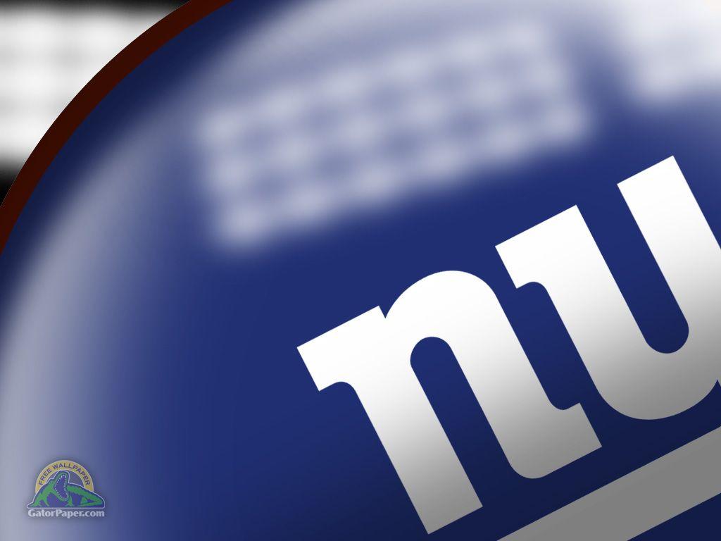 Hope you like this new york giants wallpapers backgrounds in high