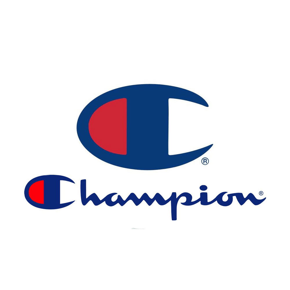 Champion brand wallpapers