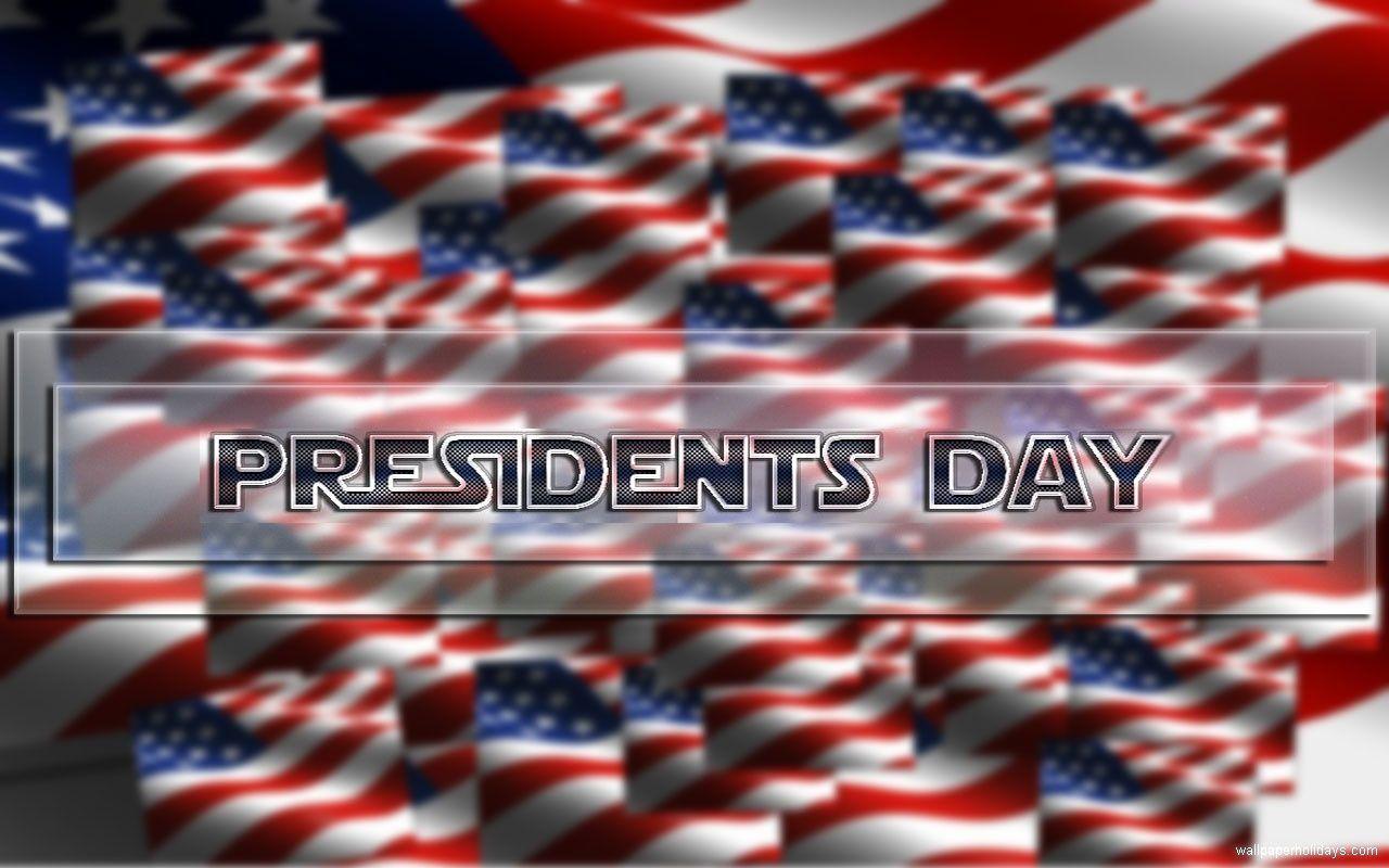 Happy Presidents Day Pictures Wallpapers