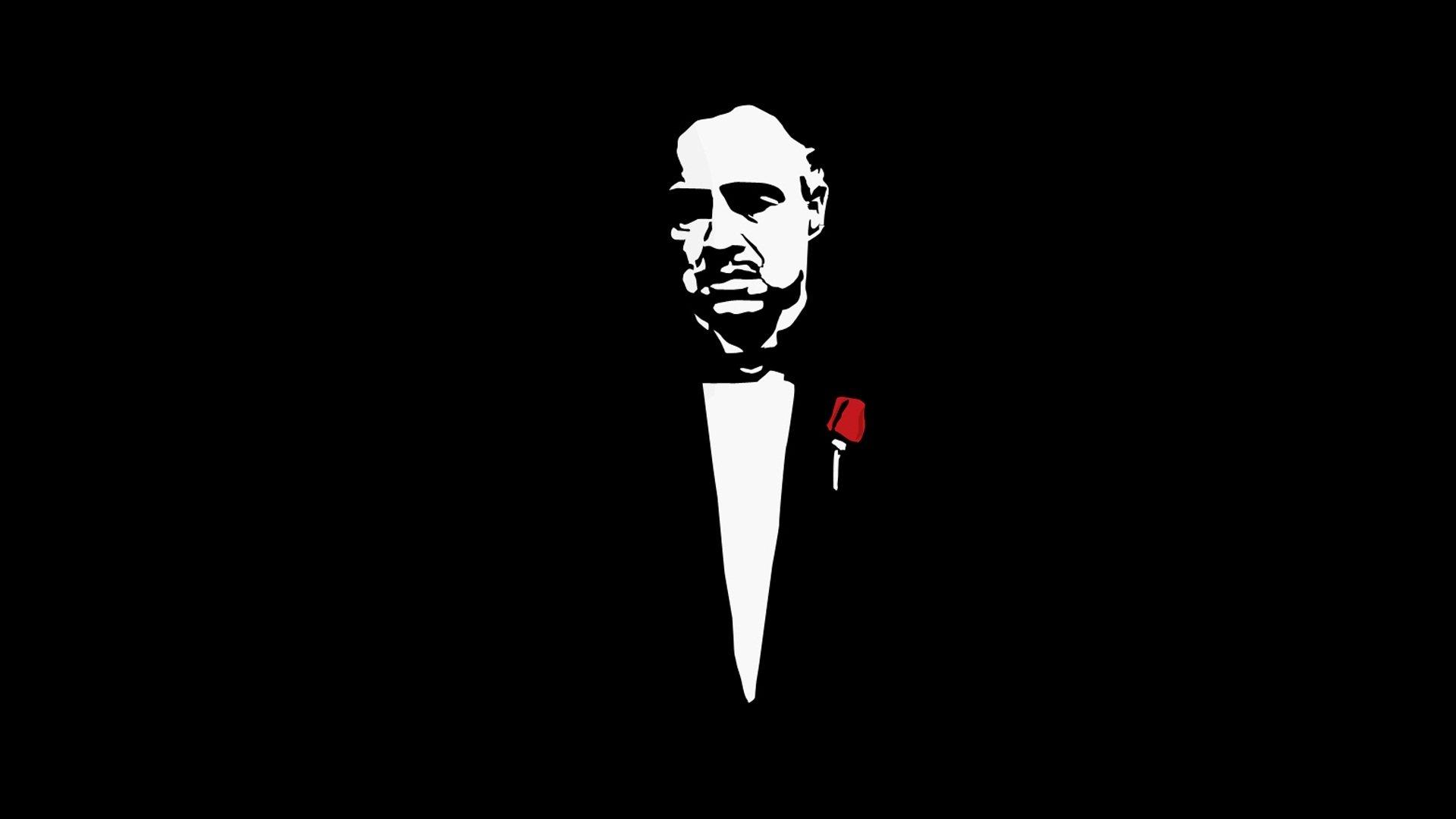 Godfather Wallpapers 2K Free download