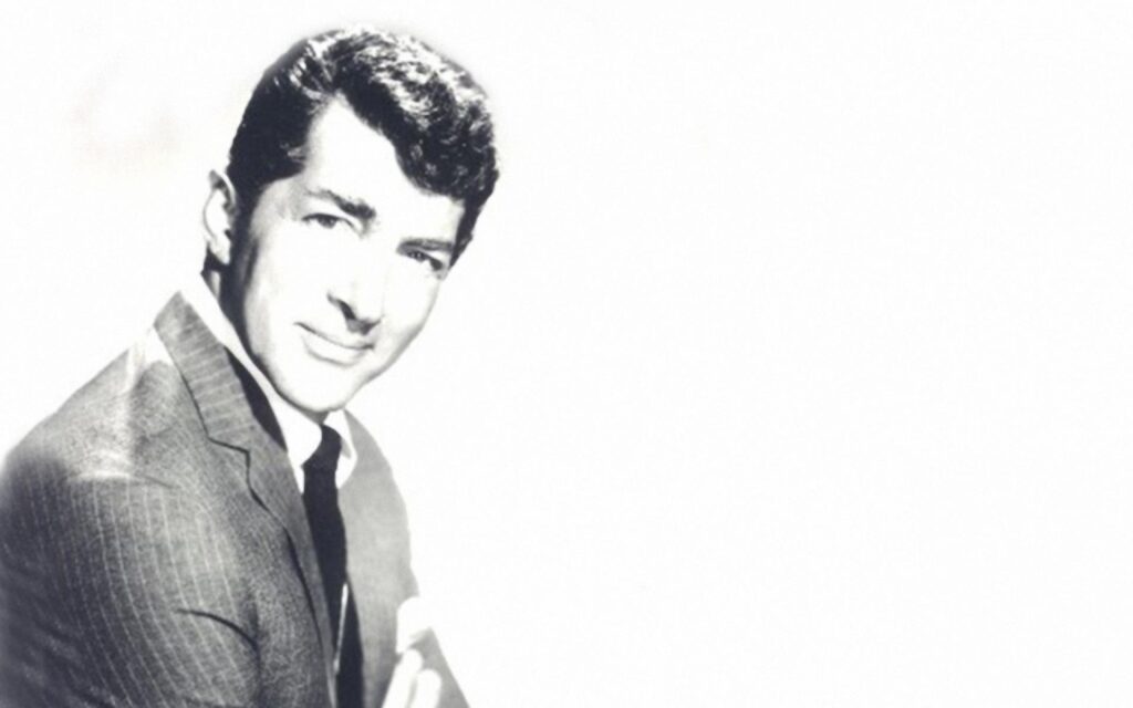 Px Dean Martin Wallpapers Roses