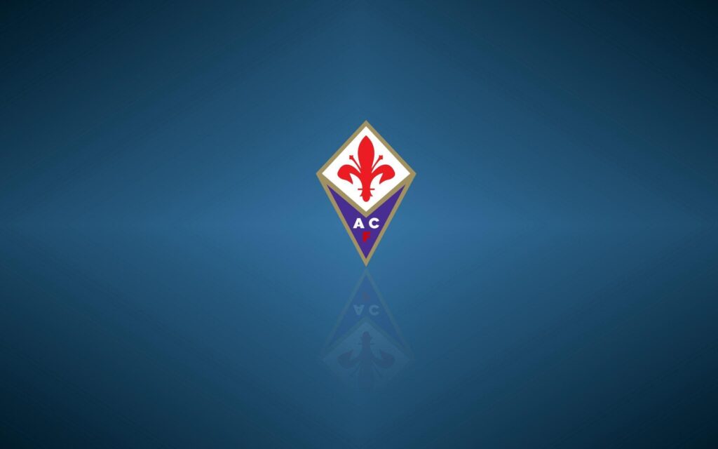 ACF Fiorentina – Logos Download