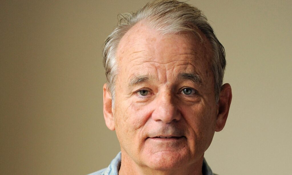 Bill Murray Wallpapers Wallpaper Photos Pictures Backgrounds