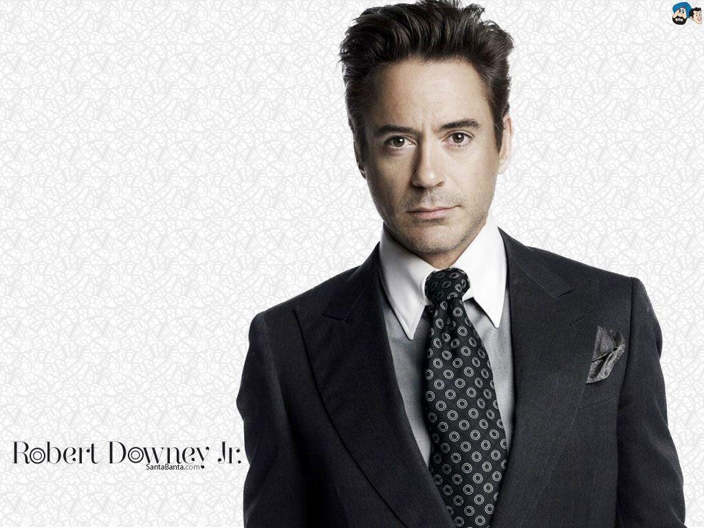 Robert Downey Jr 2K Backgrounds Wallpapers 2K Wallpapers