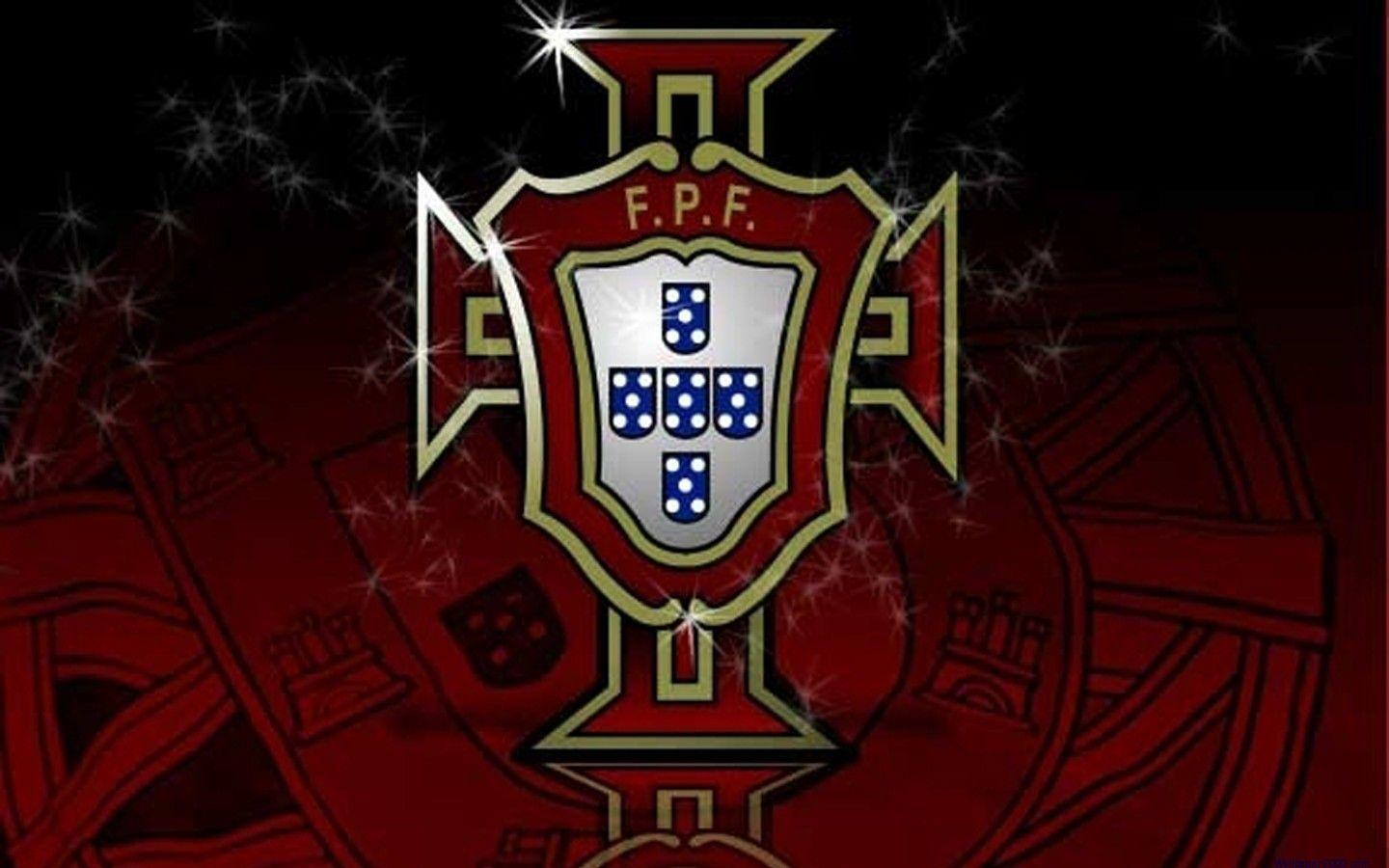 UEFA Euro Portugal