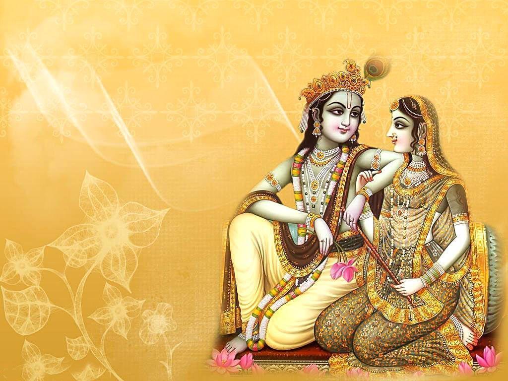 Wallpapers For – Hinduism Wallpapers