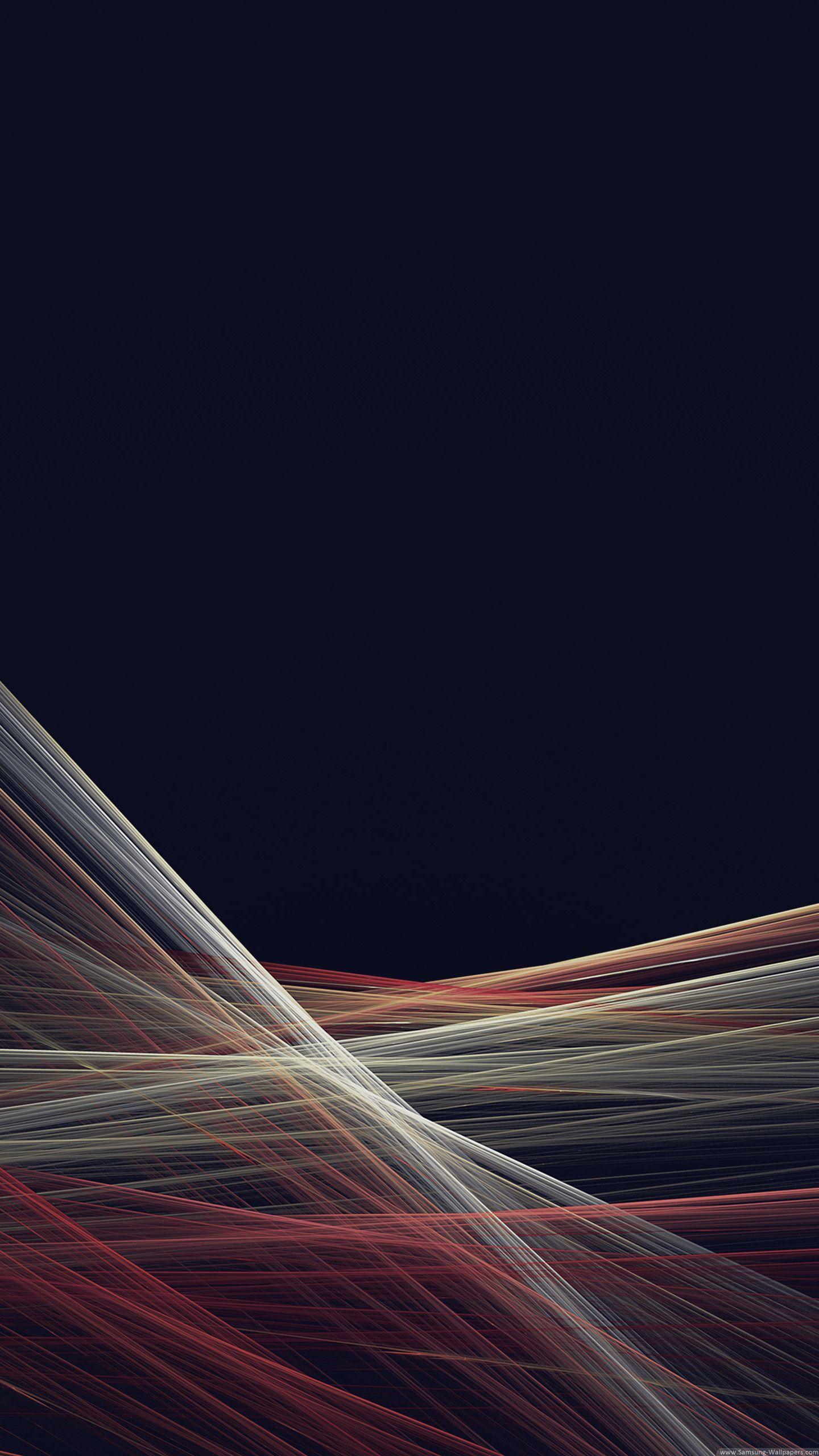 Abstract LG G Official Wallpapers for Samsung Galaxy S