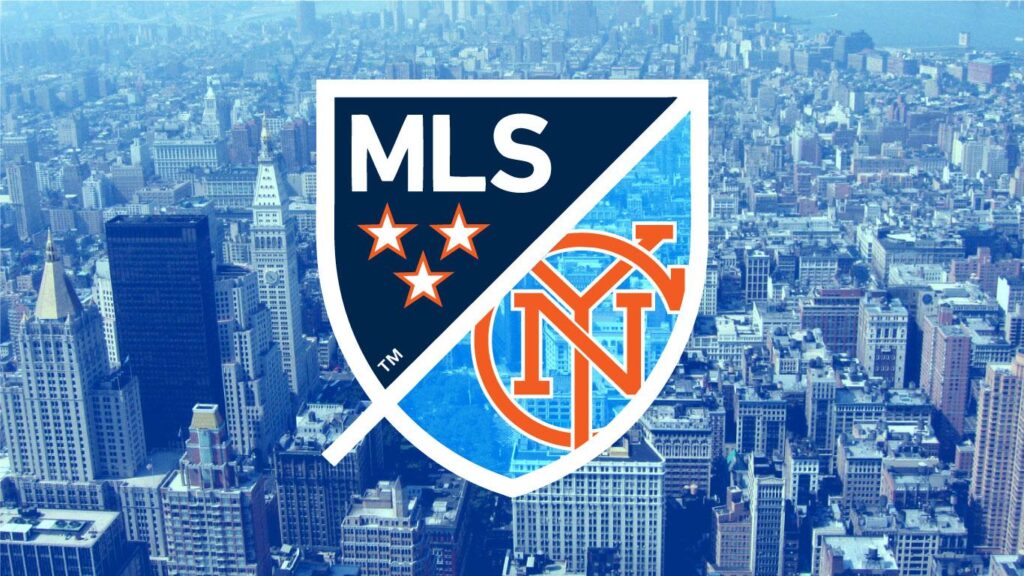 Nycfc Wallpapers