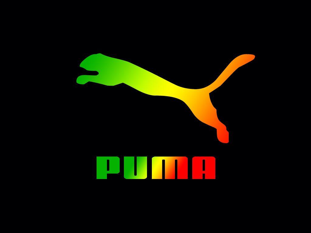 Puma Wallpapers HD